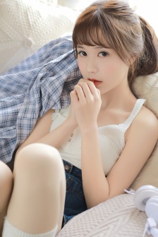 JAPANESETEE东莞